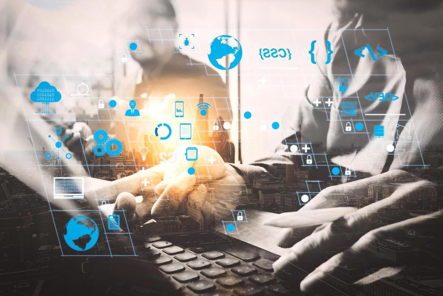 Strukturierte Keyword-Analyse für Gruppenprozesse