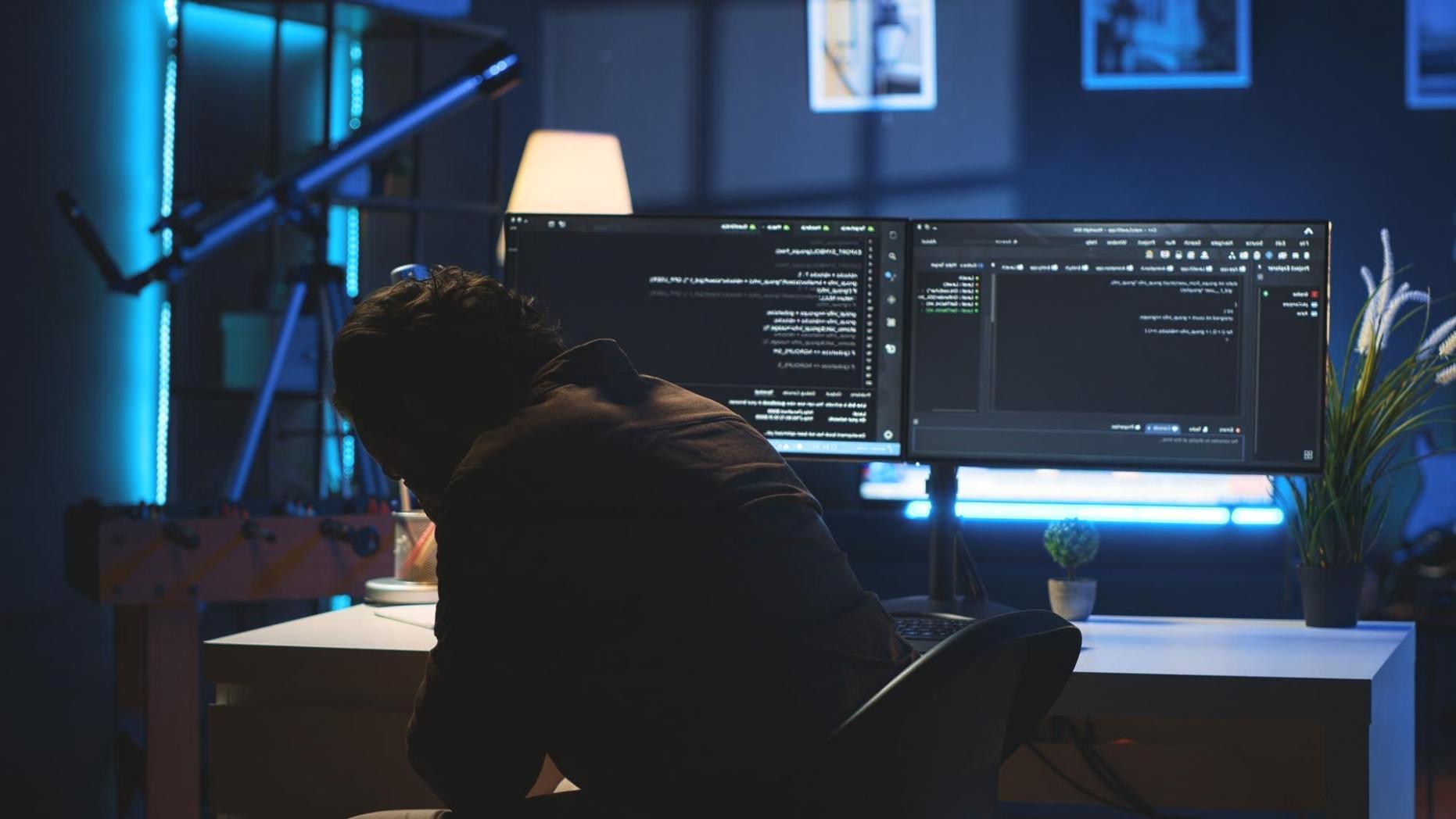 Detaillierte Keyword-Mapping-Tabelle