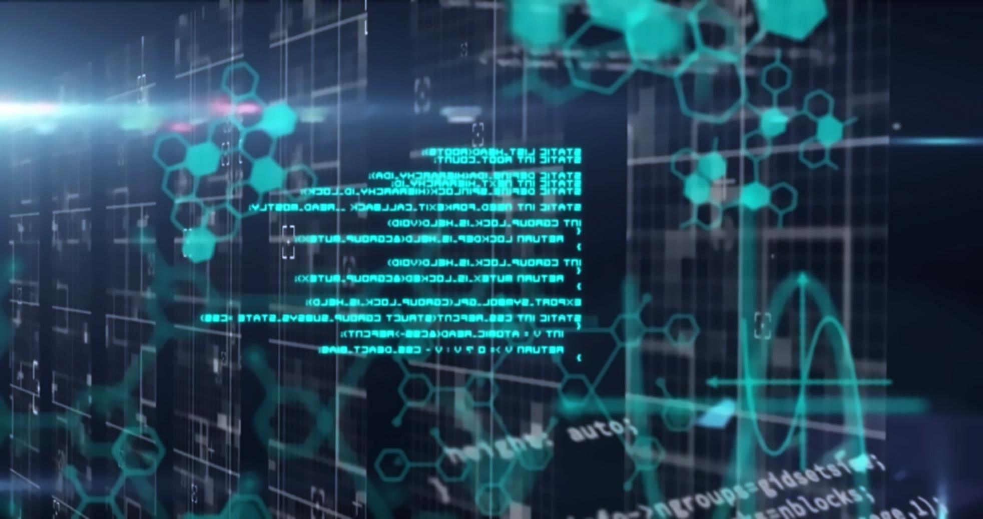 Kollaboratives Whiteboard-Session