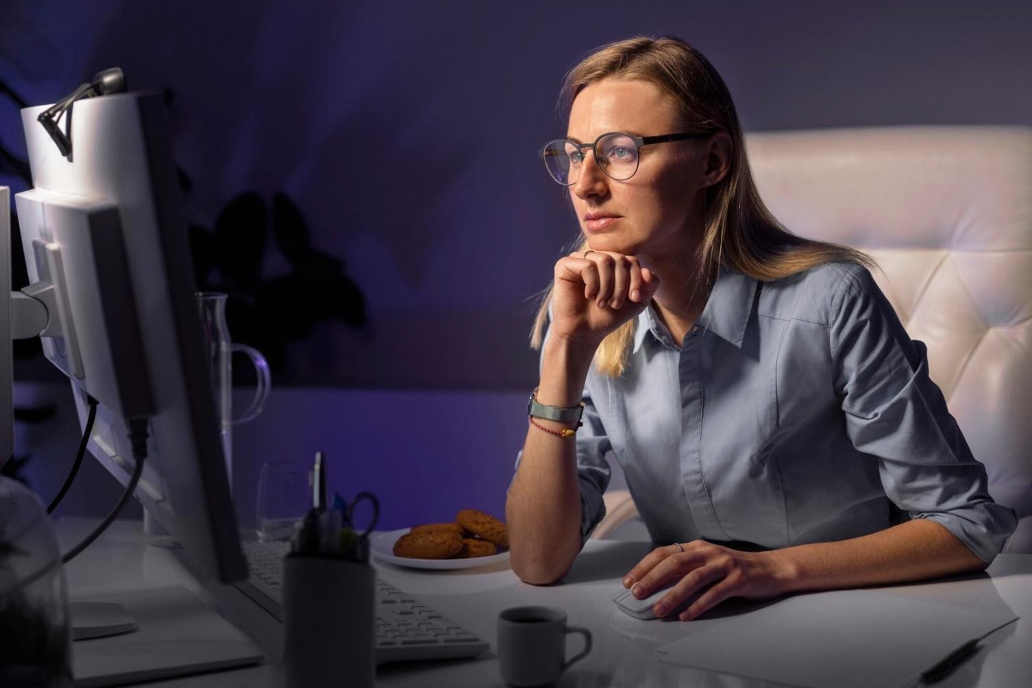 Content-Planung mit Keyword-Clustern