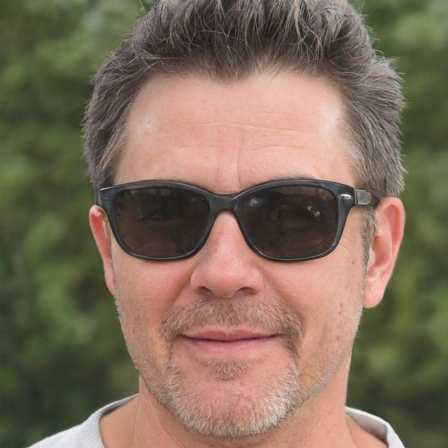 Henrik Voss, Strategischer Berater