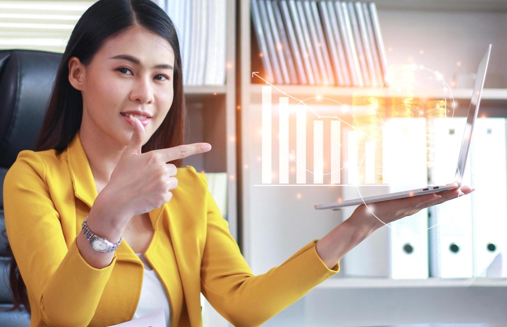 Fachspezifische Keyword-Systeme