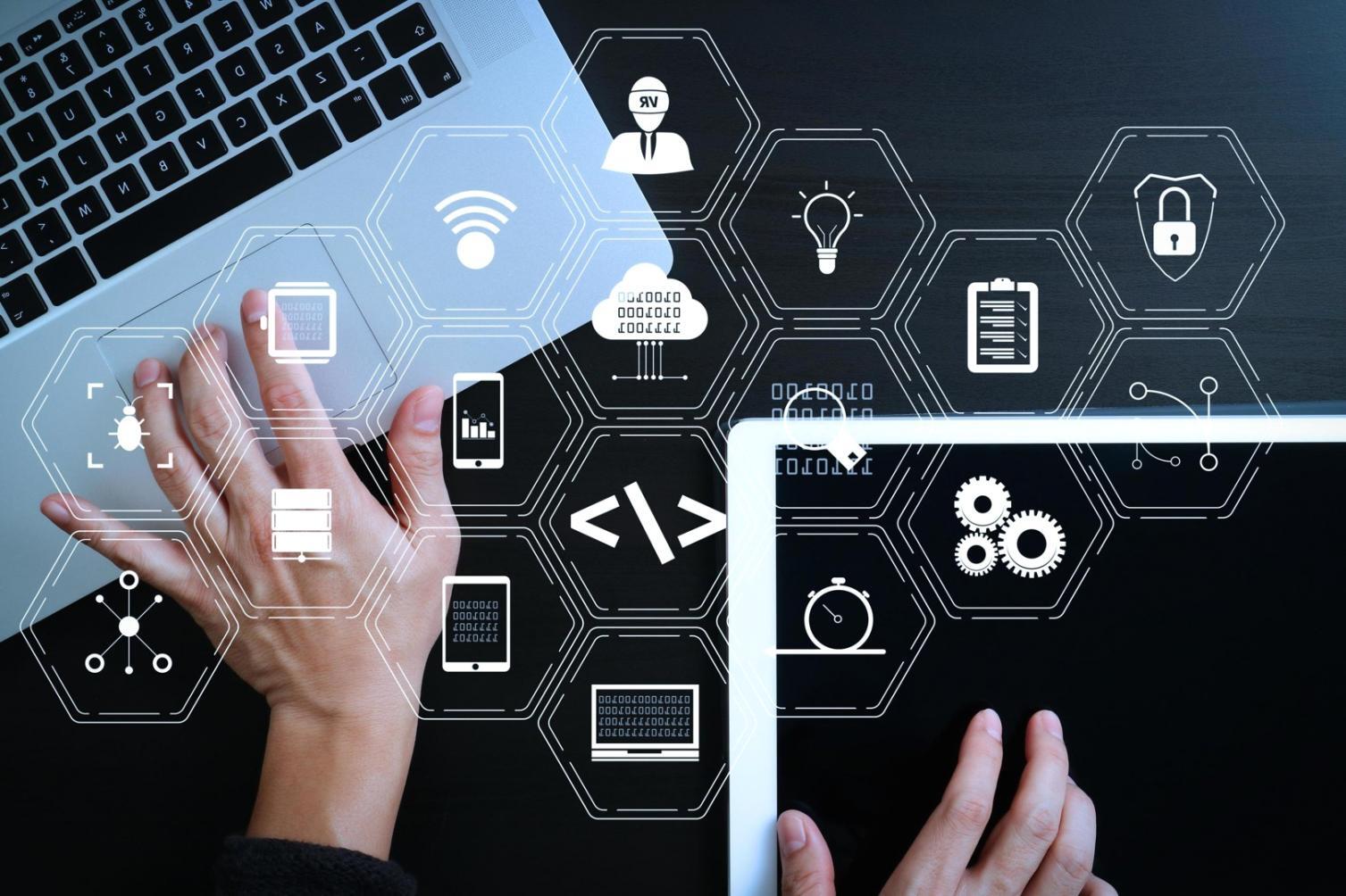 Garantierte Qualitätsstandards in der Keyword-Analyse