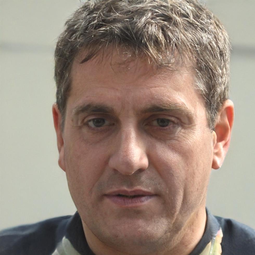 Interkulturelle Keyword-Anpassung