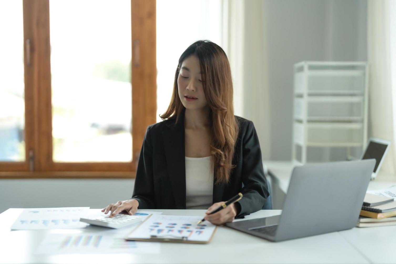 Performance-Tracking nach Implementierung