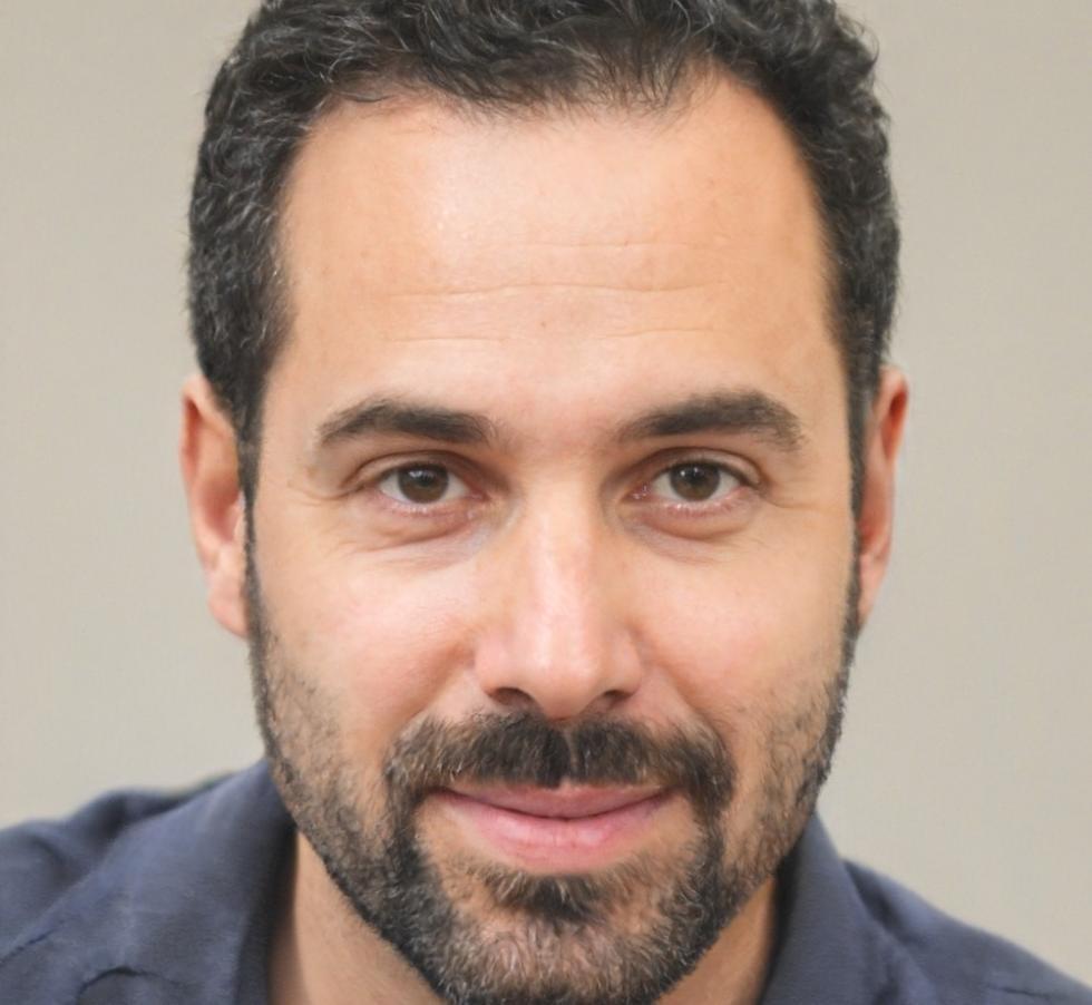 Modulare Keyword-Strukturen